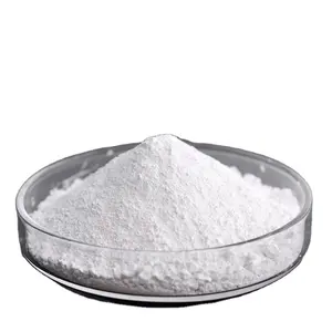 Factory Direct Supply Calcium Oxide Cao Powder As Cracking Agent Best Price