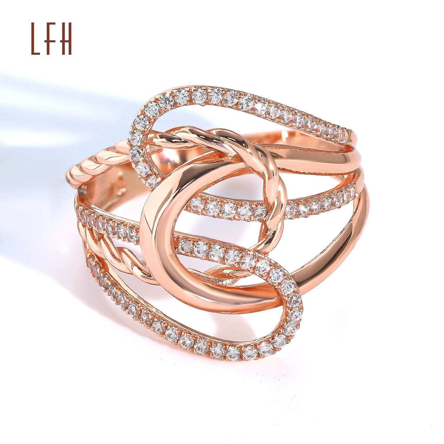 สไตล์5 4.5ก.