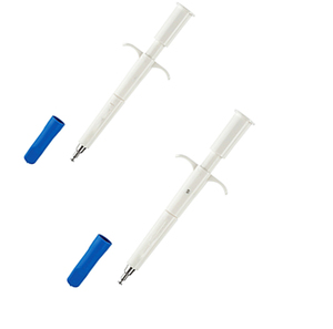 Poinçon aortique jetable pour cardiologie thoracique et cardiothoracique, instruments médicaux - Product Image 5