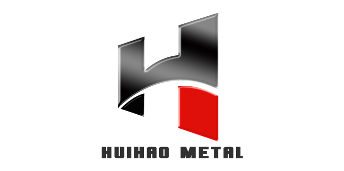 Liaocheng Huihao Metal Products Co., Ltd. logo