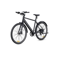 Kit de vélo électrique Salimotor Zooz ultra urbain à bas prix, très vendu, de haute qualité