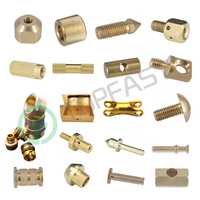 Boîtier en aluminium CNC industriel sur mesure pour conception OEM, dissipateur thermique pour circuits imprimés, boîtier pour instruments électroniques et équipements.