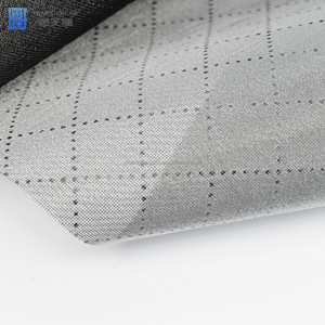 Malla plisada de poliéster, malla de acordeón antipolvo para moscas, <span class=keywords><strong>mosquitera</strong></span> plisada, <span class=keywords><strong>mosquitera</strong></span> retráctil - Product Image 2