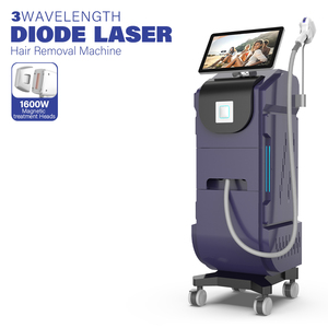 Dispositivo <span class=keywords><strong>de</strong></span> Depilación Láser <span class=keywords><strong>de</strong></span> Diodo Perfectlaser, Puntas Faciales <span class=keywords><strong>de</strong></span> 13*20/30/40 mm, Máquina <span class=keywords><strong>de</strong></span> Depilación Corporal Completa <span class=keywords><strong>de</strong></span> Alta Potencia <span class=keywords><strong>de</strong></span> 1600 W - Product Image 1