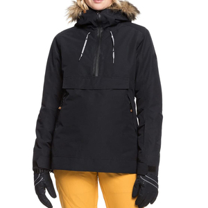 Traje <span class=keywords><strong>de</strong></span> Snowboard <span class=keywords><strong>Ropa</strong></span> Mujer Impermeable Hombres <span class=keywords><strong>Ropa</strong></span> <span class=keywords><strong>de</strong></span> esquí personalizada Mujeres Abajo Traje <span class=keywords><strong>de</strong></span> esquí Chaqueta con capucha <span class=keywords><strong>de</strong></span> <span class=keywords><strong>nieve</strong></span> <span class=keywords><strong>para</strong></span> adultos Invierno - Product Image 2