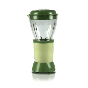 منتج صانعة طعام الأطفال ، خلاط عصير w مع 6 صينية دفعة البوب سهلة - Product Image 2