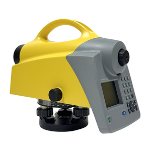 ระบบเลเซอร์ Trimble DINI03 Advanced 32X กำลังขยายสูง ปรับระดับอัตโนมัติ ราคาประหยัด อุปกรณ์สำรวจระดับดิจิตอล ความแม่นยำสูง - Product Image 6