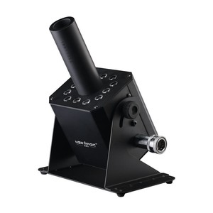 Máquina de Humo con Chorro de CO2 para Escenario con Control DMX 512, Efecto Especial de Chorro de CO2 para Discotecas, Clubes Nocturnos, Conciertos, <span class=keywords><strong>DJ</strong></span> y Fiestas - Product Image 1