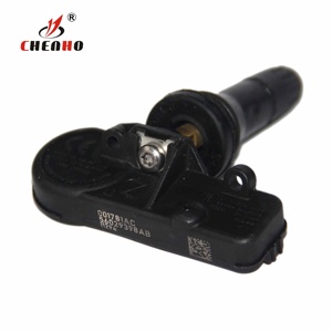 Tpms áp suất lốp màn hình cảm biến 56029398ab 56029398aa su14361 5s12948 cho Dodge sạc thách thức - Product Image 2