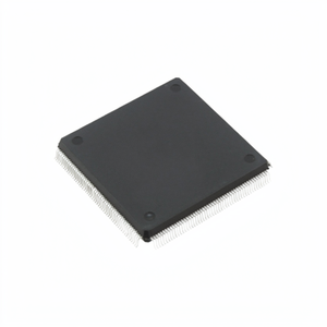 ซื้อชิ้นส่วนอิเล็กทรอนิกส์ออนไลน์ของแท้ 70T3599S133DR 208 BFQFP หน่วยความจำ - Product Image 1