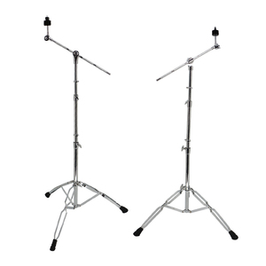 Support de <span class=keywords><strong>cymbale</strong></span> G410 avec logo personnalisé en usine Instruments de <span class=keywords><strong>percussion</strong></span> professionnels en gros - Product Image 2