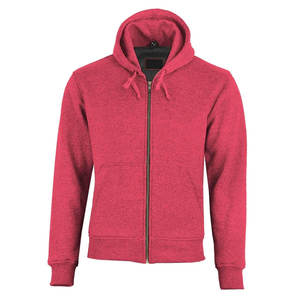 Sudaderas con Capucha Premium para Hombre, Diseño Personalizado 2026, Venta al Por Mayor, Alta Calidad, 100% Algodón, Térmicas - Product Image 2