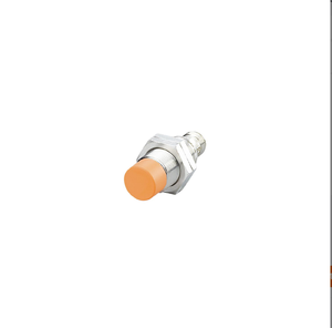 Interruptor de Proximidad Inductivo MT-IFM IG5318 IGB3008-BPKG/US-104 para Aplicaciones Industriales, Móviles, de Refrigeración y Lubricación - Product Image 2