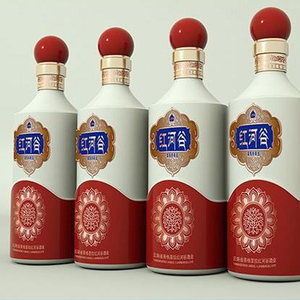 Imprimante UV à plat WISEPRINT à double bouteille pour impression simultanée, imprimante cylindrique haute vitesse pour tête d'impression L800, 7 ppm, automatique - Product Image 6