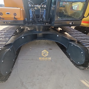 Excavatrices d'<span class=keywords><strong>occasion</strong></span> HYUNDAI 305LC-9T, 305LC-7, 305LC-9S – Excavatrice sur chenilles HYUNDAI 305 de 30 tonnes d'<span class=keywords><strong>occasion</strong></span> <span class=keywords><strong>à</strong></span> vendre - Product Image 5