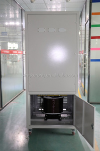 Tần số thấp trực tuyến Up 3 giai đoạn up 10KVA 15kVA <span class=keywords><strong>20kva</strong></span> 30kVA 40kva 60kva 80kva 100kva 120kva công nghiệp up - Product Image 5