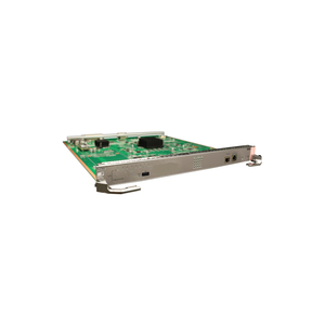 LST7MPUEC000 03034HXL S12700E Unité <span class=keywords><strong>de</strong></span> contrô<span class=keywords><strong>le</strong></span> principale Carte <span class=keywords><strong>de</strong></span> traitement principale EC MPU - Product Image 1