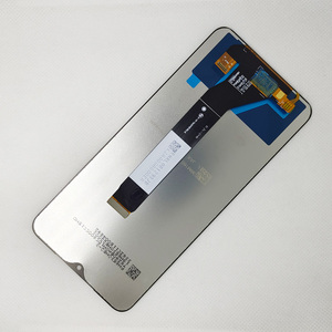 หน้าจอแท้ mi redmi 9T Poco M3 อะไหล่เปลี่ยน AMOLED 6.39" FHD+ จอแสดงผลพร้อมทัชสกรีน ชุดซ่อม - Product Image 6
