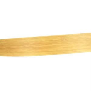 Arc et flèches traditionnels turcs en bambou, ensemble pour sports de plein air, compétition, adapté à l'archerie en plein air pour enfants - Product Image 4