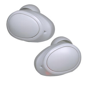 Casque stéréo TWS, prix d'usine, fabricant, fournisseur, vente en gros, écouteurs sans fil - Product Image 4