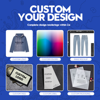 T-shirt à manches courtes en coton 100% avec impression graphique personnalisée OEM/ODM logo de couture T-shirts surdimensionnés et lourds pour hommes