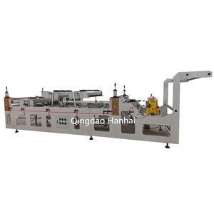 <strong>ABS</strong> <strong>Sheet</strong> Production Line PVC Plastic <strong>Sheet</strong> Making Machine PP PET Plastic <strong>Sheet</strong> Board Extrusion Line - Product Image 4