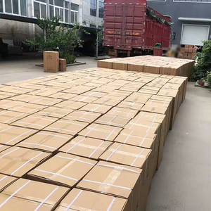 PCZPX液氮杜瓦罐100厘米液位计标尺芯，带压力容器 - Product Image 6