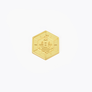 High Quality Customer Brand <strong>Jeans</strong> Clothing Clothe Tag Embossed Metal Leather <strong>Label</strong> Patch for Clothes Garment - Product Image 3