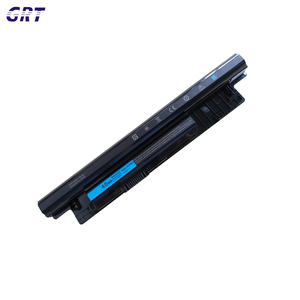 Batería para Portátil XCMRD de 14.8V 40Wh para Dell 14-3421 14R-5421 5421 3521 5521 3721 15-3521 Serie MR90Y OEM, Precio Económico - Product Image 3