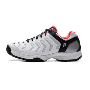 Zapatillas de tenis de mesa y bádminton para parejas al por mayor, zapatillas de entrenamiento de tela de red transpirable - Product Image 1