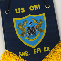 Badges personnalisés avec logo de club, écussons tissés thermocollants pour coupe de football, vente en gros pour vêtements et chapeaux