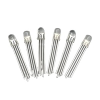 Guirlande LED RGB IC pleine couleur 12V, module de pixels LED, lumière ponctuelle