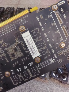 Tarjetas Gráficas GTX 1060 a Precio de Fábrica, Tarjeta de Video VGA, GPU, Tarjeta Gráfica para Juegos para PC, Precio de Fábrica GTX 1060 - Product Image 5