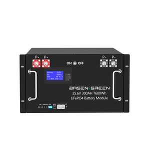 Basen Rack <span class=keywords><strong>48V</strong></span> 51.2V pin <span class=keywords><strong>lithium</strong></span> ion 300ah 100Ah 125ah 230ah lipo4 pin <span class=keywords><strong>48V</strong></span> 200AH Pin <span class=keywords><strong>Lithium</strong></span> cho hệ thống năng lượng mặt trời <span class=keywords><strong>48V</strong></span> - Product Image 4
