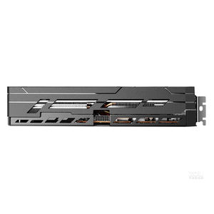 כרטיס גרפיקה 3070 rtx-8gb ddr6 192bit, 8pin כוח, לוגו <span class=keywords><strong>oem</strong></span>, משחק gpu garfik kartlar <span class=keywords><strong>oem</strong></span> <span class=keywords><strong>odm</strong></span> מפעל מקורי - Product Image 5