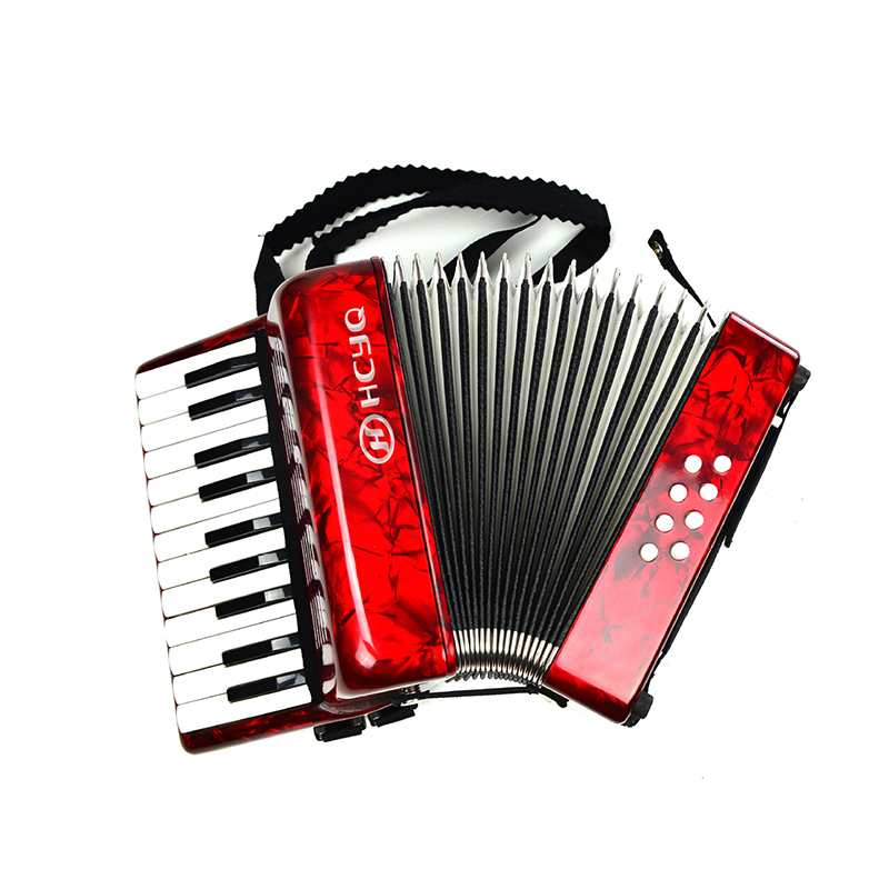 Rouge1