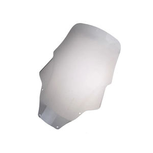 Para <span class=keywords><strong>Honda</strong></span> <span class=keywords><strong>Forza</strong></span> <span class=keywords><strong>350</strong></span> FORZA350 2022-2024 <span class=keywords><strong>accesorios</strong></span> de motocicleta pantalla parabrisas carenado deflector de viento - Product Image 1