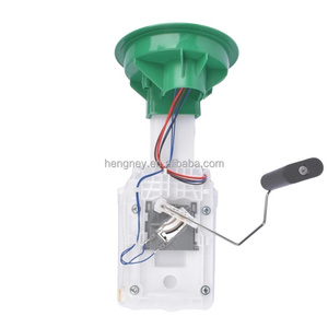 Ensemble de <span class=keywords><strong>pompe</strong></span> à carburant de pièces automobiles de haute qualité #16146759955 pour <span class=keywords><strong>Mini</strong></span> <span class=keywords><strong>R50</strong></span> R53 2002-2006 - Product Image 2