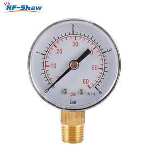 Hoge Kwaliteit Digitale Bandenmanometer: Nieuwe Pneumatische Lucht/Brandstof/Koelmiddel Digitale Meter Voor Banden, Lucht, Brandstof En Koelmiddelsystemen - Product Image 4