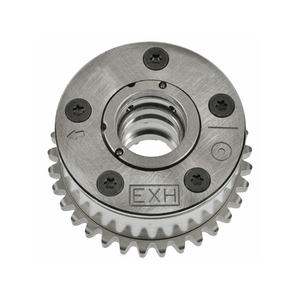 5048043AD VVT699 918-727 motore di scarico fasatura variabile della valvola pignone VVT per <span class=keywords><strong>Dodge</strong></span> JEEP 3.6L 2016-2019 - Product Image 1