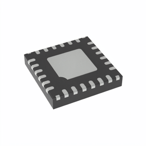 Electronics Component 24 PowerFQFN Module, 21 Leads BOM IC In Stock Power Management (PMIC) APM80905KNBATR - Product Image 1