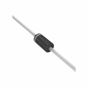 Buy Online Electronic Components Original GP10KE-M3/73 DO-204AL, DO-41, Axial Single Diodes - Product Image 1