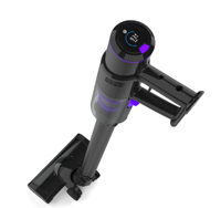 Best Clean OEM fabrication d'appareils électroménagers intelligents aspirateurs maison aspirateur sans fil rechargeable