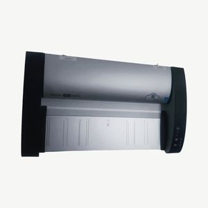 Escáner de Formato Grande IQ2490 A1 CIS de Alta Velocidad 1200x1200dpi <span class=keywords><strong>para</strong></span> Escaneo de Dibujos Técnicos y <span class=keywords><strong>Planos</strong></span> - Product Image 4