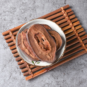 Vente en gros de Guang Mu Gua, matériaux chinois de haute qualité, variété <span class=keywords><strong>Cydonia</strong></span> Sinensis complète - Product Image 3