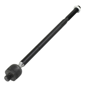 Rotule de direction intérieure avant EV800958 de haute qualité en gros pour Ram 1500 – Pièces de suspension - Product Image 3