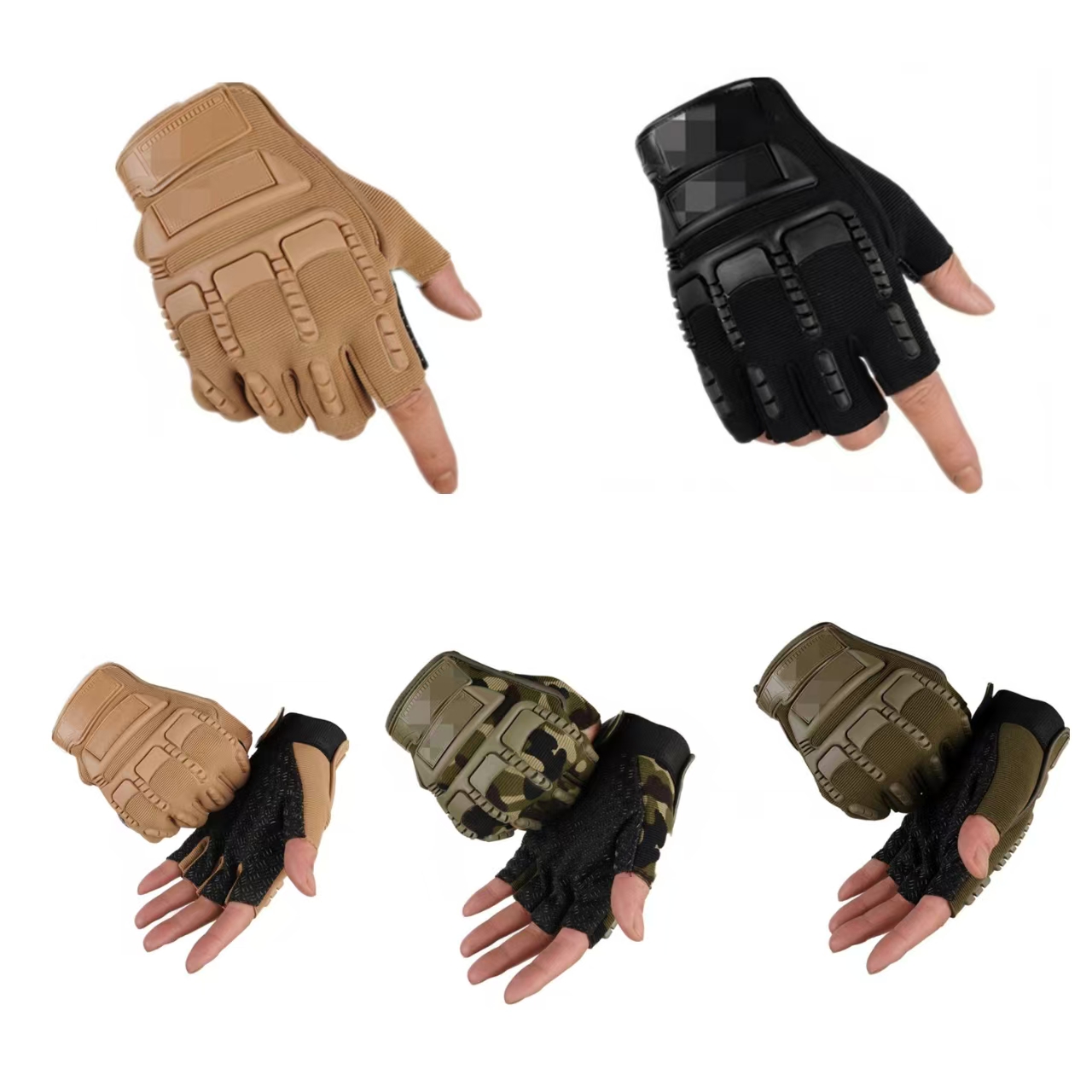AnnonceTop 10 gants femme chauffant - Les Top Produits De L'année
