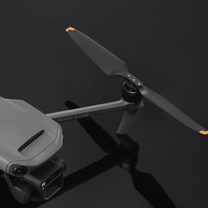 Hélices à faible bruit de la série Mavic 3 pour drone Mavic 3T/3E, Mavic 3 Classic, Mavic 3 Pro, accessoires de drone - Product Image 1