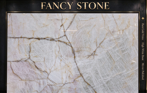 Lussuoso <span class=keywords><strong>Piano</strong></span> <span class=keywords><strong>Cucina</strong></span> in Onice Rosa Naturale Retroilluminato, Top <span class=keywords><strong>Cucina</strong></span> Personalizzabile in <span class=keywords><strong>Marmo</strong></span> per Installazione in Ville - Product Image 3