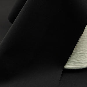 قماش جديد مقاوم للأشعة البنفسجية مضاد للبكتيريا قماش مطاطي عالي المرونة تصميم عصري للفتيات وظيفية قابلة للتخصيص - Product Image 2